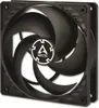 Lüfter ARCTIC 120*120*25 P12 PWM PST CO Produktbild-Vorschau 1