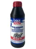 LIQUI MOLY IS SIMPLE JA Hypoid-Getriebeöl GL5 SAE 85W-90 Produktbild-Vorschau 3