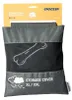 Croozer 122000321, Opberghoes voor aanhanger, 1 stuk, Blauw Productafbeelding-voorbeeld 1