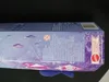 Disney Princess Frozen Elsa Spin Reveal Stories With a Náhľad obrázku produktu 16