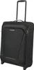 travelite Trolley Jetpack Multi Light 2 Cabin Black schwarz Produktbild-Vorschau 2
