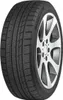 235/50R19 103V Bluewin Uhp3 Xl Anteprima dell’immagine prodotto 1