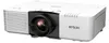 Epson - V11HB24040 - Proyector Vista previa de la imagen del producto 6
