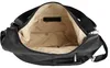 Cluty Rucksack-Shopper Damen 017291 schwarz Produktbild-Vorschau 6