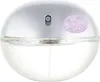 DKNY Be Delicious 100% Edp Spray 100,00 ml Produktbild-Vorschau 6