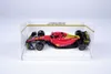 Bburago 18-36831 - Modellauto - Ferrari F1-75 Leclerc #16 Produktbild-Vorschau 6