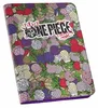 Ultimate Guard Zipfolio 360 Xenoskin One Piece Frutti del Anteprima dell’immagine prodotto 5