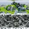 Affiche 4 XL (150 x 60 cm) Anteprima dell’immagine prodotto 3