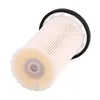 Kraftstofffilter MAHLE KX 386 für VW Golf VII Schrägheck Produktbild-Vorschau 6
