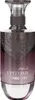 Le Chameau Epitome Stars City Eau de Parfum 100ml Produktbild-Vorschau 2