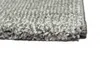 Teppich modern Teppich Wohnzimmer Wellen grün grau schwarz Produktbild-Vorschau 6