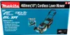 Makita DLM462Z Akku-Rasenmäher Produktbild-Vorschau 18