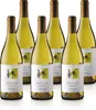 6 x Enate Chardonnay 234 Produktbild-Vorschau 2