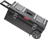 Toolbrothers RHINO XXL Trolley ECO Longer Work+ 50 l IP66 Voir les images du produit 1