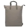Jost Bergen X-Change 3in1 Bag S Rucksack 40 cm Laptopfach Produktbild-Vorschau 10