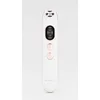 Beautifly B-Looky Pro Sonic eye massager Náhľad obrázku produktu 1