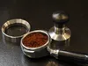 scarlet espresso | Präzisions-Trichter »Barista Cono L 58,5 Produktbild-Vorschau 7