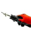 Rosfix 858D Heißluft-Lötstation 700W + 3 Düsen | Produktbild-Vorschau 27