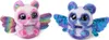 Hatchimals Hatchling Alive Mystery Panda Pandoo NEW Voir les images du produit 2