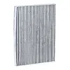 RIDEX 424I0291 Innenraumfilter Pollenfilter für NISSAN Produktbild-Vorschau 4