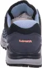 Lowa Maddox GTX LO Damen Trekkingschuhe 320609 7922 : 41 EU Produktbild-Vorschau 50