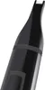 Remington NE3150 Produktbild-Vorschau 8