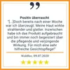 Rozjasňující protivráskové sérum s vitaminem C Náhled obrázku produktu 8