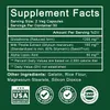 Glutatione Capsule 1200mg (120 capsule) integratore Anteprima dell’immagine prodotto 7
