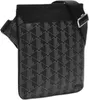 Borsa a tracolla Lacoste NH4260LXH45 da Uomo Anteprima dell’immagine prodotto 2