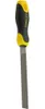 Stanley Ansatzfeile mit Heft, Hieb 1, 150 mm Voir les images du produit 3