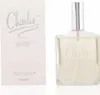 Revlon Charlie White toaletná voda v spreji 100 ml Náhľad obrázku produktu 13