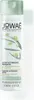 JOWAÉ Purifying Astringent Lotion 200 ML Voir les images du produit 3