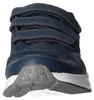Sportschuh Klettverschluss RJ23-090-NA Produktbild-Vorschau 5