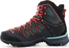 Salewa Mountain Trainer Lite MID GTX Damen Trekkingschuhe Produktbild-Vorschau 12