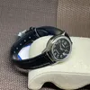 Casio #LTP-V002L-1B Women's Standard Analog Leather Band Produktbild-Vorschau 7