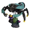 Avatar : La Voie de l'Eau Actionfiguren CET-OPS Crabsuit Voir les images du produit 2