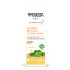 Weleda 4001638081863, Anti-Plaque-Zahnpasta, 50 ml, Kinder, Produktbild-Vorschau 10