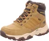 Dockers Herren-Outdoor-TEX-Stiefel gefüttert Braun, Produktbild-Vorschau 11