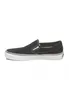 VANS Classic Slip On Sneaker Skate Schuhe Klassiker , Produktbild-Vorschau 62