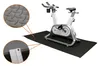 HD Fitness Tapis de sol pour appareils de fitness EVA Voir les images du produit 6