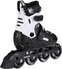 Powerslide Khaan Magic Adjustable - Pattini in linea per Anteprima dell’immagine prodotto 4