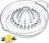 Westmark Zitruspresse, Glas, groß, 250 ml, 30822260 Produktbild-Vorschau 1