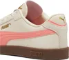 Puma Puma Club II Sneaker Mehrfarbig Produktbild-Vorschau 14