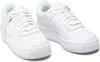 Nike Sneakers CI0919-100 in White color size 40 Anteprima dell’immagine prodotto 11