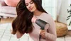 Philips Series 3000 Haartrockner mit ThermoProtect Aufsatz Produktbild-Vorschau 44