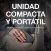 Seagate Basic Portable Drive 2TB Podgląd zdjęcia produktu 21