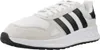Adidas Sneakers IH8612 in Grey color size 41 1/3 Produktbild-Vorschau 17