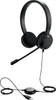 Jabra Evolve 20 Auricolare Cablato A Padiglione Ufficio USB Anteprima dell’immagine prodotto 5