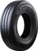 Chengshan Sommerreifen motorcycle-tyres CSR71 ( 205/70 R15C Produktbild-Vorschau 2