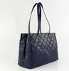 VALENTINO BAGS Ocarina Shopper VBS3KK10 Blau Produktbild-Vorschau 13